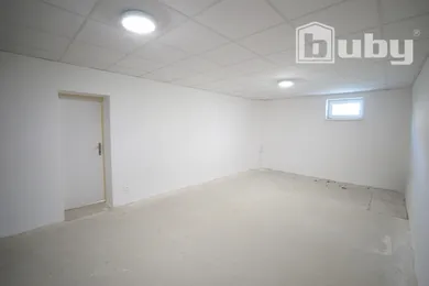 Na predaj komerčné, 44 m², Martin, Gorkého
