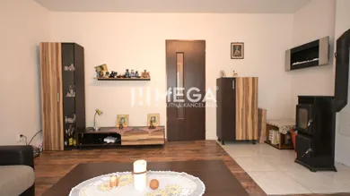 Na predaj 3-izbový dom, 80 m², Kolbasov