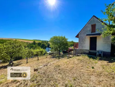 Na predaj rekreačný dom, 56 m², Skalica, Darmovise