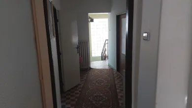 Na predaj 5-izbový dom, 210 m², Svätý Jur, Nová Pezinská