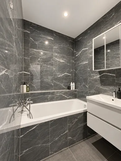 Na predaj 2-izbový byt, 55 m², Malacky, Záhorácka