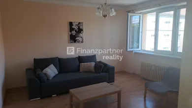 Kiadó lakások, 2-szobás, Košice-Staré Mesto · €800