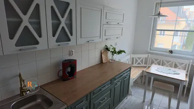 Mieszkania na wynajem, 3-pokojowe, Dunajská Streda · €650