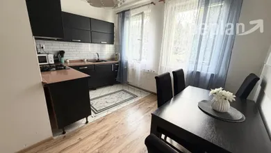 Na predaj 3-izbový byt, 78 m², Martin