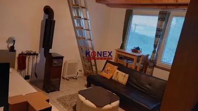 Na predaj rekreačný dom, 479 m², Košice-Kavečany, Kadlubská
