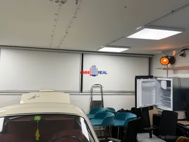 Na predaj objekt, 51 m², Bratislava-Petržalka, Ulica Závodu Matador