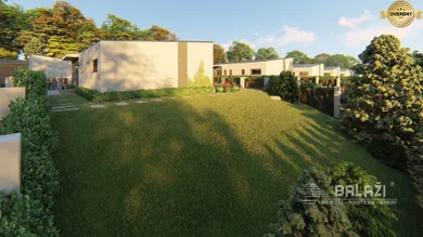 Działki na sprzedaż, Martin · €43 000
