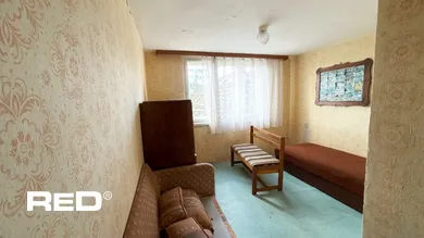 Na predaj pozemok, 150 m², Teplička nad Váhom