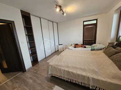 Na predaj dom, 94 m², Kajal