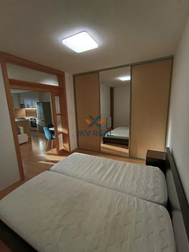 Na prenájom 3-izbový byt, 75 m², Martin