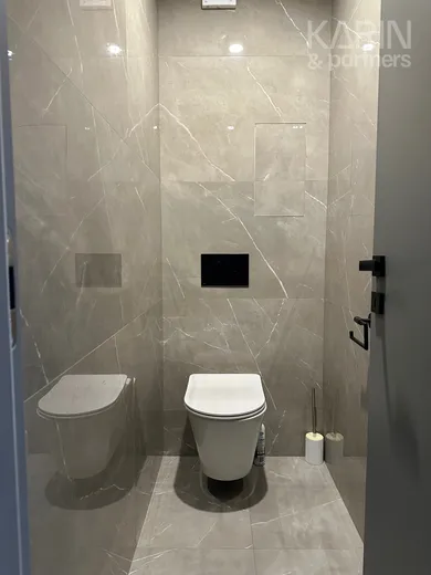 Na prenájom 4-izbový byt, 113 m², Bratislava-Staré Mesto