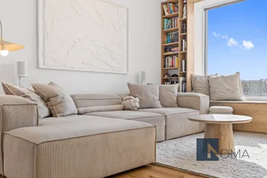 Na predaj 4-izbový byt, 125 m², Bratislava-Ružinov, Súľovská
