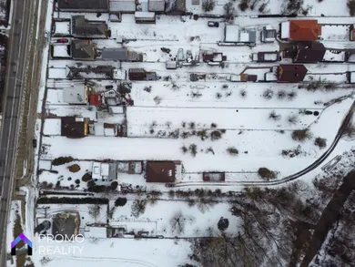 Na predaj pozemok, 46 m², Prešov, Hlavná
