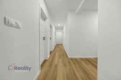Na predaj 4-izbový dom, 98 m², Šamorín
