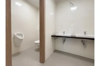 Na predaj komerčné, 240 m², Bratislava-Petržalka, Panónska cesta