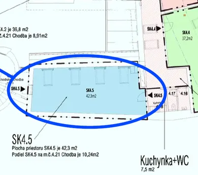 See details
