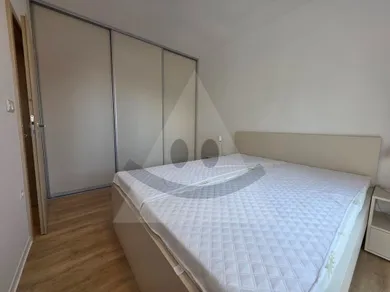 Na prenájom 2-izbový byt, 32 m², Liptovský Mikuláš