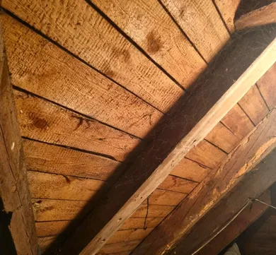 Na predaj 5-izbový dom, 100 m², Malé Leváre