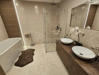Na predaj dom, 94 m², Kajal