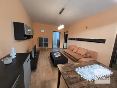 Na prenájom 3-izbový byt, 67 m², Poprad, Rastislavova