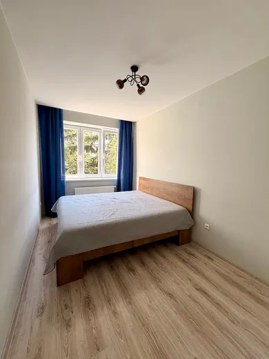 Na predaj 3-izbový byt, 78 m², Vlčkovce