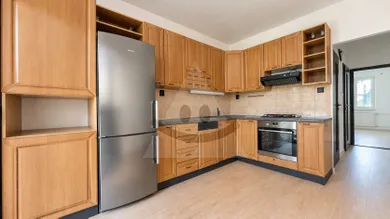 Byty na predaj 3-izbový, Banská Bystrica · €199 000