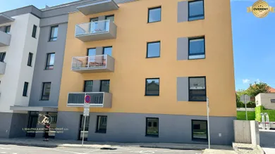Komerčné priestory na predaj, Banská Bystrica · €313 350