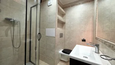 Na predaj 1-izbový byt, 41 m², Veľké Rovné