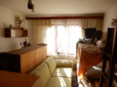 Na predaj rekreačný dom, 18 m², Levice, -