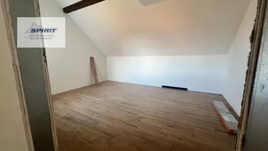 Na predaj 10-izbový dom, 387 m², Liptovský Mikuláš, Hlavná