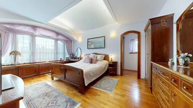 Na predaj dom v Košice-Sever · €834 980 · Novostavba
