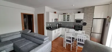 Byty na predaj 4-izbový, Trenčín · €178 900