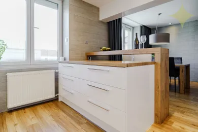 Na predaj byt v Žiar nad Hronom · €169 900 · Dokončené