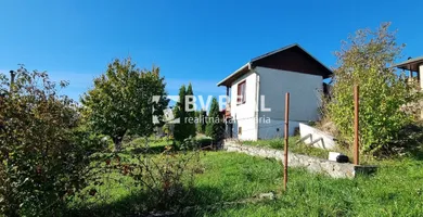 Дачные дома на продажу, 1-комнатные, Malé Kršteňany · €20 000