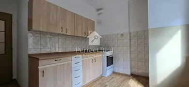 Mieszkania na sprzedaż, 2-pokojowe, Dunajská Streda · €110 000