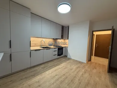 Kiadó lakások, 1-szobás, Šaľa · €550