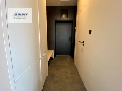 Na predaj 1-izbový byt, 26 m², Liptovský Mikuláš, Demänovská cesta