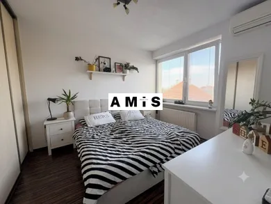 Byty na predaj 3-izbový, Piešťany · €175 000