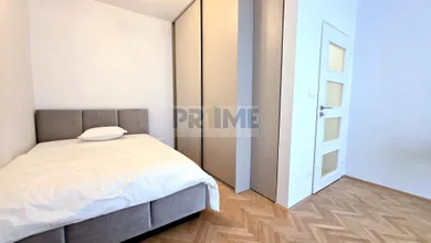 Na prenájom byt v Bratislava-Nové Mesto · €630 · Dokončené