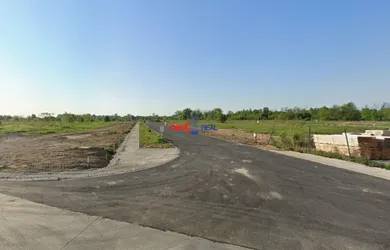 Na predaj pozemok, 691 m², Ivanka pri Dunaji, Bernolákovská