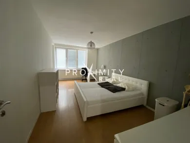 Na prenájom 4-izbový byt, 170 m², Košice-Staré Mesto, Štefánikova