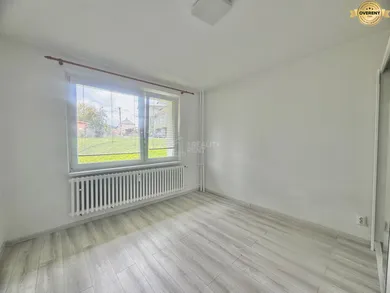 Na predaj 2-izbový byt, 40 m², Čadca