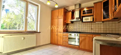 Na predaj 4-izbový byt, 85 m², Trebišov, M.R.Štefánika