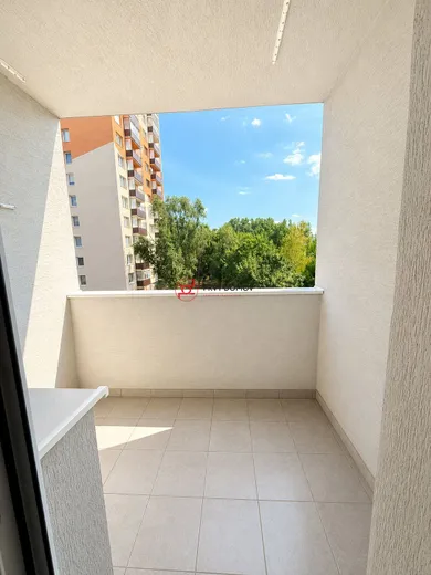 Byty na predaj 3-izbový, Sereď · €144 990