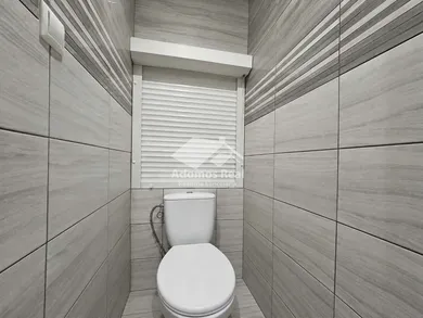 Na predaj 2-izbový byt, 58 m², Košice-Dargovských hrdinov, Kurská