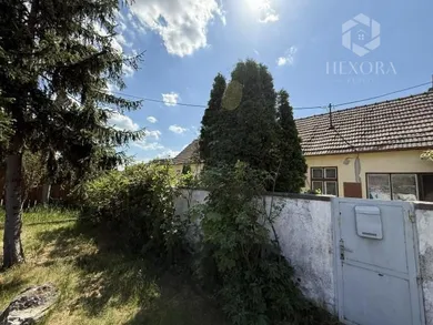 Domy na predaj, Pezinok · €231 000