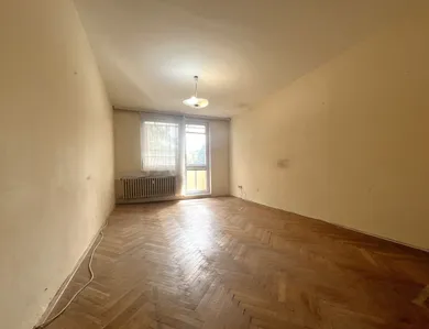 Na predaj byt v Bánovce nad Bebravou · €99 000 · Čiastočná rekonštrukcia