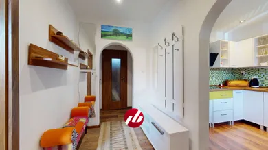 Na predaj dom, Sečovce, Plechotická