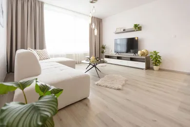 Byty na predaj 2-izbový, Bratislava-Ružinov · €299 900