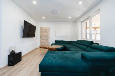 Na predaj 5-izbový dom, 238 m², Banská Bystrica, Majerská cesta